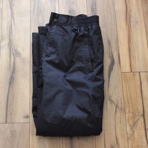 Snowboarding Pants 🏂